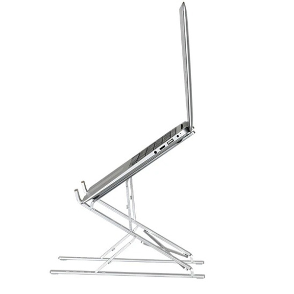 پایه نگهدارنده لپ تاپ ارگو مدل WLB007